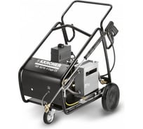 Аппарат высокого давления без нагрева воды Karcher HD 10/16-4 Cage Ex 1.353-762