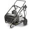 Аппарат высокого давления без нагрева воды Karcher HD 10/16-4 Cage Ex 1.353-762 1