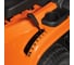Райдер бензиновый минитрактор DAEWOO DLT 84 M 10