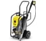 Аппарат высокого давления без подогрева воды Karcher HD 10/25-4 Cage Plus 1.286-116 1