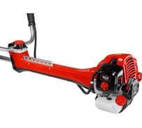 Бензиновый триммер (Мотокоса) ECO GTP-255 Power MAX (EC2011-1) ЦЗ-0307387232
