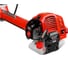 Бензиновый триммер (Мотокоса) ECO GTP-255 Power MAX (EC2011-1) ЦЗ-0307387232 2