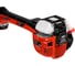 Бензиновый триммер (Мотокоса) ECO GTP-255 Power MAX (EC2011-1) ЦЗ-0307387232 3