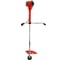 Бензиновый триммер (Мотокоса) ECO GTP-255 Power MAX (EC2011-1) ЦЗ-0307387232 5