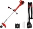 Бензиновый триммер (Мотокоса) ECO GTP-255 Power MAX (EC2011-1) ЦЗ-0307387232 7
