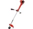 Бензиновый триммер (Мотокоса) ECO GTP-255 Power MAX (EC2011-1) ЦЗ-0307387232 8