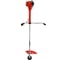 Бензиновый триммер (Мотокоса) ECO GTP-255 Power MAX (EC2011-1) ЦЗ-0307387232 9
