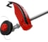 Бензиновый триммер (Мотокоса) ECO GTP-255 Power MAX (EC2011-1) ЦЗ-0307387232 10