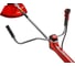 Бензиновый триммер (Мотокоса) ECO GTP-255 Power MAX (EC2011-1) ЦЗ-0307387232 11