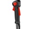 Бензиновый триммер (Мотокоса) ECO GTP-255 Power MAX (EC2011-1) ЦЗ-0307387232 12