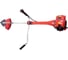 Бензиновый триммер (Мотокоса) ECO GTP-255 Power MAX (EC2011-1) ЦЗ-0307387232 16
