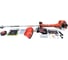 Бензиновый триммер (Мотокоса) ECO GTP-255 Power MAX (EC2011-1) ЦЗ-0307387232 17