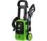 Очиститель высокого давления DGM Water 155 DG5010-2 ЦЗ-2302504672 2