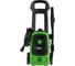 Очиститель высокого давления DGM Water 155 DG5010-2 ЦЗ-2302504672 3