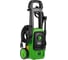 Очиститель высокого давления DGM Water 155 DG5010-2 ЦЗ-2302504672 4