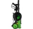 Очиститель высокого давления DGM Water 155 DG5010-2 ЦЗ-2302504672 6