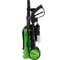 Очиститель высокого давления DGM Water 155 DG5010-2 ЦЗ-2302504672 7