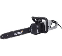 Электропила Huter ELS-2,7 Grey 70/10/84