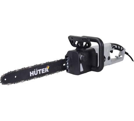 Электропила Huter ELS-2,7 Grey 70/10/84