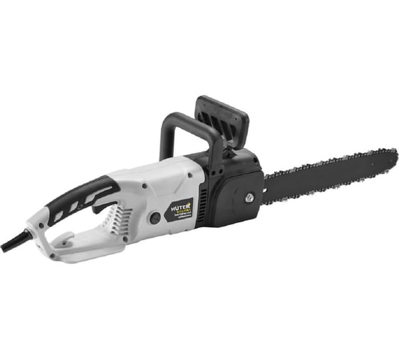 Электропила Huter ELS-2,7 Grey 70/10/84