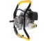 Мотобур Huter GGD-300 Grey 70/13/184 2