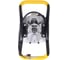 Мотобур Huter GGD-300 Grey 70/13/184 5