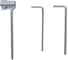 Мотобур Huter GGD-300 Grey 70/13/184 7