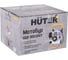 Мотобур Huter GGD-300 Grey 70/13/184 8