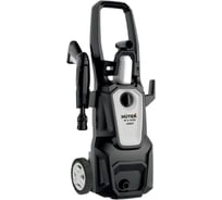 Мойка Huter Grey M-3-1650 70/8/200