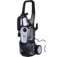 Мойка Huter Grey M-3-1650 70/8/200