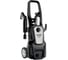 Мойка Huter Grey M-3-1650 70/8/200 2