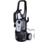Мойка Huter Grey M-3-1650 70/8/200 1