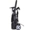 Мойка Huter Grey M-3-1650 70/8/200 3
