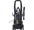 Мойка Huter Grey M-3-1650 70/8/200 4