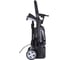 Мойка Huter Grey M-3-1650 70/8/200 5