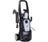 Мойка Huter Grey M-3-1650 70/8/200 6