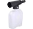 Мойка Huter Grey M-3-1650 70/8/200 8