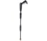 Мойка Huter Grey M-3-1650 70/8/200 10