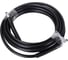 Мойка Huter Grey M-3-1650 70/8/200 11