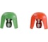 Мойка Huter Grey M-3-1650 70/8/200 13