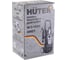Мойка Huter Grey M-3-1650 70/8/200 14