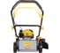 Газонокосилка бензиновая Huter GLM-460ST Grey 70/3/77 15