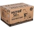 Газонокосилка бензиновая Huter GLM-460ST Grey 70/3/77 19