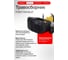 Газонокосилка аккумуляторная Huter CLM-20 Li SA (с АКБ 4 А/ч и З.У.) ЕА+ Grey 70/4/77 6