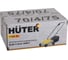 Газонокосилка электрическая Huter ELM-11А32 Grey 70/4/75 18