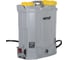 Опрыскиватель аккумуляторный Huter SP-10Li-SFA Grey 70/13/164 1