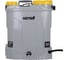 Опрыскиватель аккумуляторный Huter SP-10Li-SFA Grey 70/13/164 2