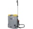 Опрыскиватель аккумуляторный Huter SP-10Li-SFA Grey 70/13/164 3