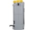 Опрыскиватель аккумуляторный Huter SP-10Li-SFA Grey 70/13/164 4