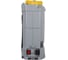 Опрыскиватель аккумуляторный Huter SP-10Li-SFA Grey 70/13/164 5